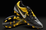 Nike T90 Laser