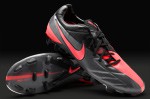 Nike T90 Laser