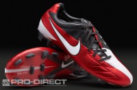 Nike T90 Laser