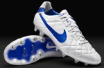Nike Tiempo Legend